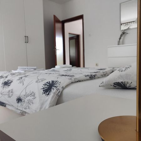 Apartments Vesna Slunj Dış mekan fotoğraf