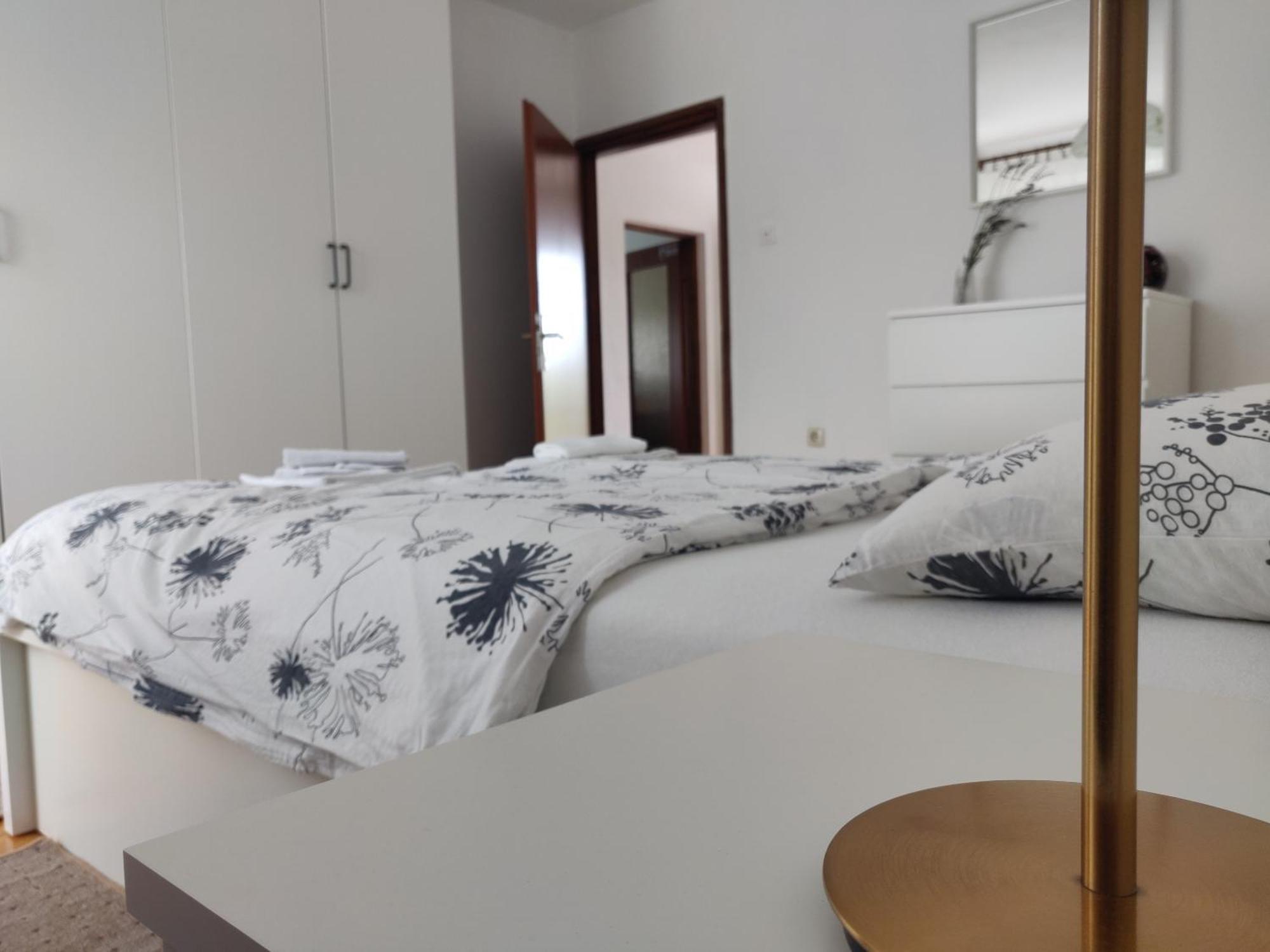 Apartments Vesna Slunj Dış mekan fotoğraf